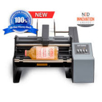 The Myanmar International Printing and Labeling Machinery Exhibition Yangon 2026