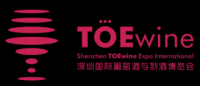 Shenzhen TOEwine Expo International
