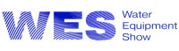 Water Equipment Show 2027 Telford 2027