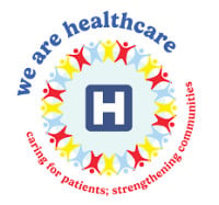 Russian Health Care Week Moscow 2026