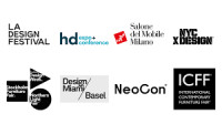 Interior / Design exhibition Tallinn 2027