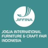 JIFFINA - Jogja International Furniture & Craft Fair Indonesia 