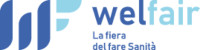 WelFair - The Healthcare Fair Rome 2026