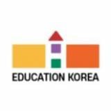 Oktatás Korea