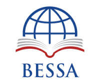 The British Education and Schools Show in Asia Singapore 2026