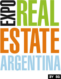 Real Estate Expo Argentina Buenos Aires 2026