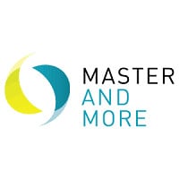 Master and More Fair Cologne Düsseldorf 2027