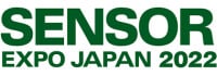 Measurement / Inspection / Sensor Exhibition (commonly known as Major Tech) Koto 2026