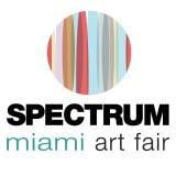 Espectro Miami