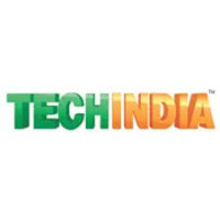 International Exhibition on Engineering & Manufacturing Mumbai 2026