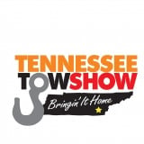 Tennessee Tow Show