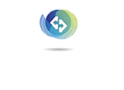 Облак Експо Европа Франкфурт
