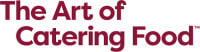 The Art of Catering Food Austin 2026