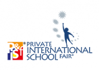 Zasebni in mednarodni šolski sejem Kuala Lumpur