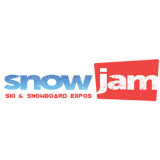 SnowJam滑雪與單板滑雪博覽會