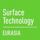 Virsmas tehnoloģija EURASIA