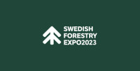 Swedish Forestry Expo Stockholm 2027