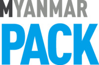 The Myanmar International Packaging Industry Exhibition Yangon 2027