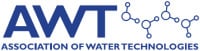 AWT Annual Convention & Exposition 2026 Oklahoma City 2026
