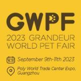Grandeur World Pet Fair