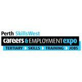 SkillsWest Career Expo