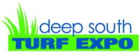 Deep South Turf Expo Biloxi 2025