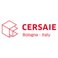 CERSAIE Bologna Bologna 2027