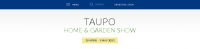 Taupo Home & Garden Show