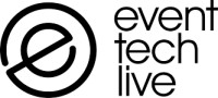 Event Tech Live, London London 2026