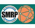 SMRP aastakonverents