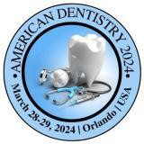 Jaarlijks Amerikaans tandheelkundecongres