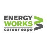 Виставка кар'єри Energy Works