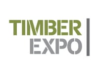 Timber Expo Birmingham 2026