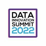 數據創新峰會