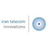 iran telecom inobasyon