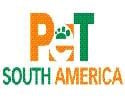 Haiwan Peliharaan Antarabangsa Amerika Selatan