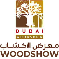 Dubai WoodShow Dubai 2026