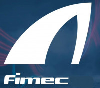 FIMEC Brazil