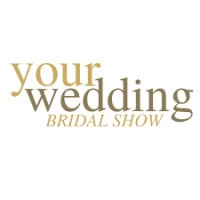 Bridal Celebrations Birmingham (Michigan) 2026