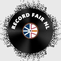 Record Fair London 2026