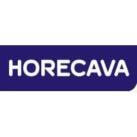 HORECAVA