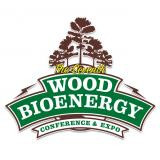 مؤتمر ومعرض الخشب للطاقة الحيوية