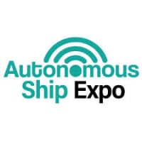 Autonomous Ship Expo Amsterdam 2026
