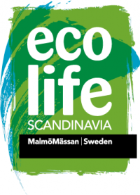 Eko dzīve Skandināvijā