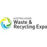 نمایشگاه زباله و بازیافت استرالیا