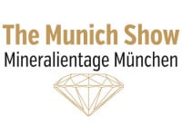 A müncheni show