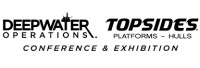 Deepwater Operations Conference & Exhibition Galveston 2026
