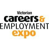 Victorian Careers & Employment Expo