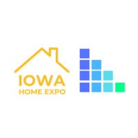 Official Iowa Home Expo - October 16-18, 2026 Des Moines 2026