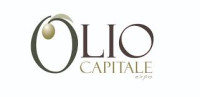 Olio Capitale Expo Trieste 2027